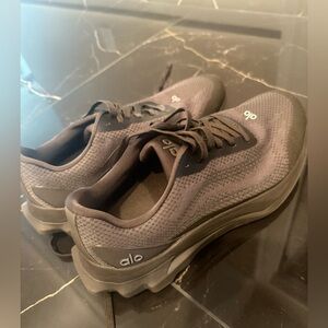 ALO Yoga Men's Sneakers